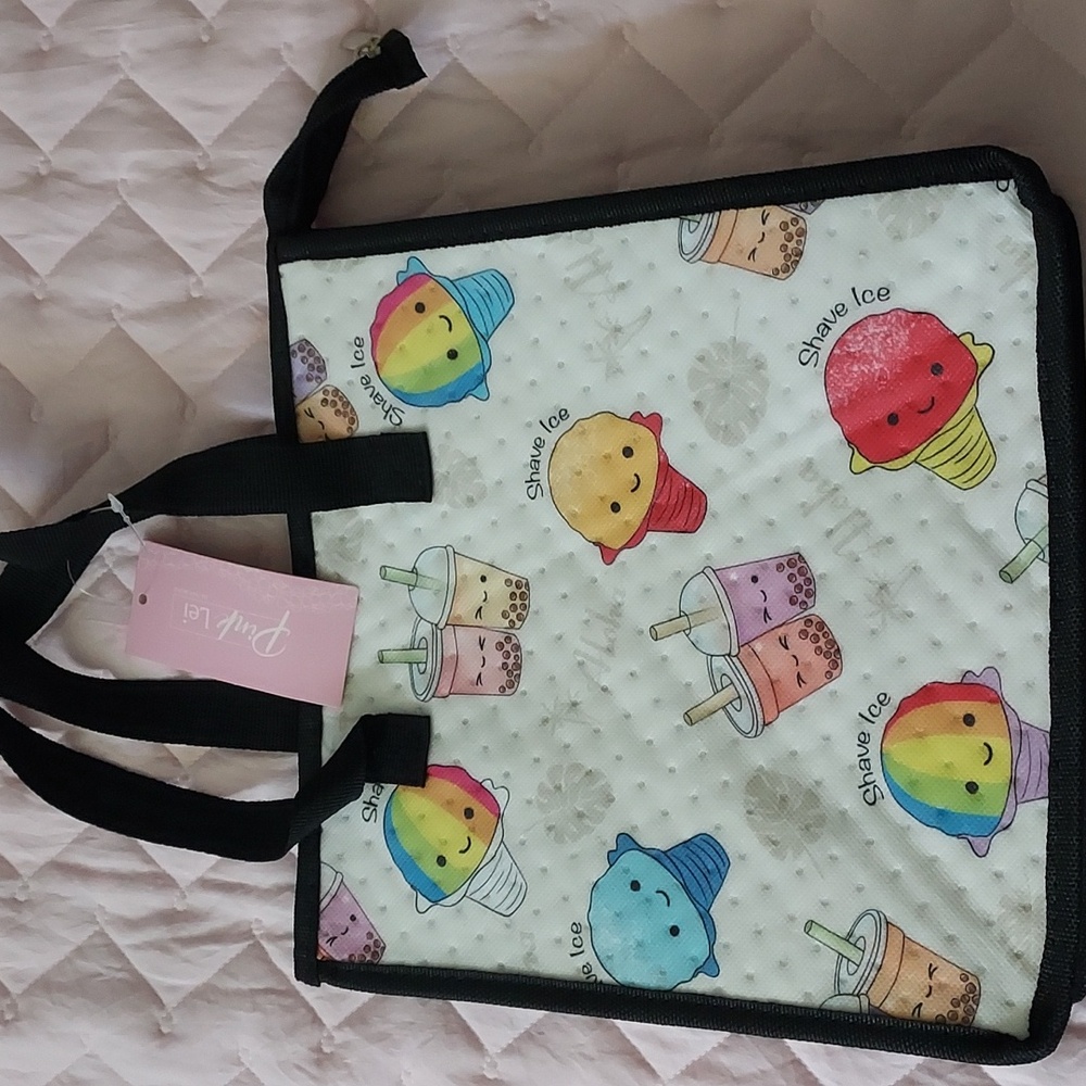 Beach Bundle (5 Pieces) - Picture 4 of 7